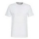 All Saints PE T-Shirt